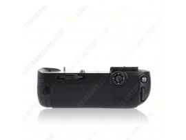 Meike MK-D600 Battery Grip Meike MK-D600 Battery Grip